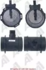 7410117 - : Mass Air Flow Sensor for Cardone Image