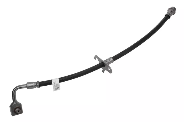 42876523 - Brakes: Brake Hose for Buick: Envision | Cadillac: XT4 Image