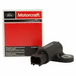 DU60 - Engine: Motorcraftâ„¢ Camshaft Sensor for Ford: Ranger Image