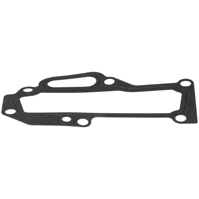 574792 - Gaskets: Elring Turbocharger Inlet Pipe Gasket for Elring Image