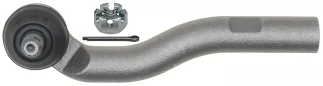 Rod Kit - GM (19464658)