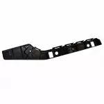 6E5Z17D948A - Body: Side Support for Ford: Fusion Image