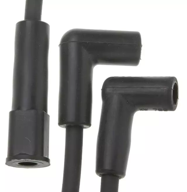 9608E - : Spark Plug Wire Set for ACDelco Image