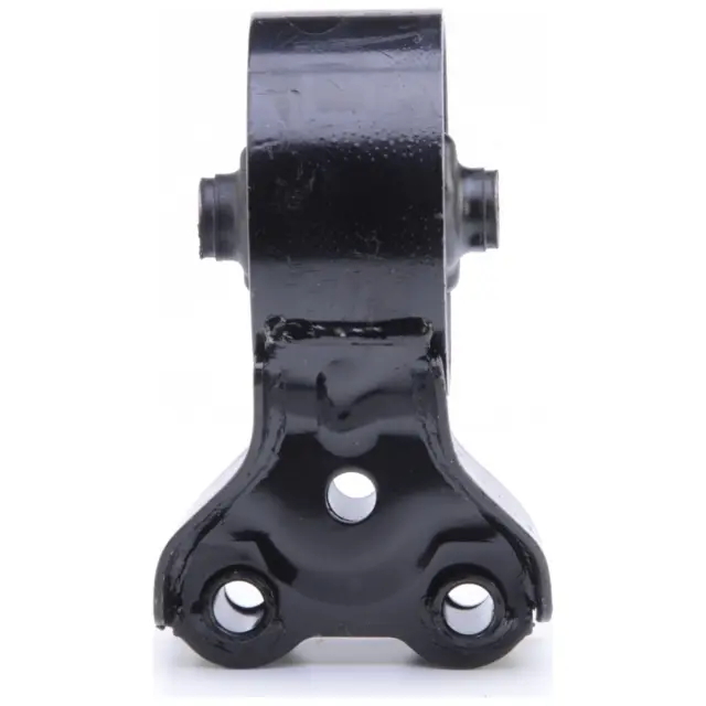 8945 - : Anchor Engine Mount for Anchor Image