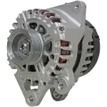 11863 - : Alternator for MPA ELECTRICAL Image