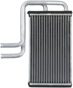 99226 - : HVAC Heater Core for Spectra Premium Image