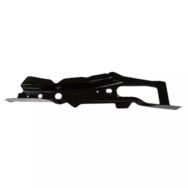 8S4Z5441054A - Body: Rear Extension for Ford: Focus Image image