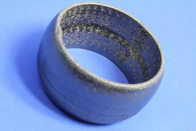 Exhaust Seal - Mopar (05019149AA)