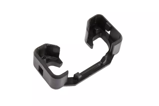 13100009 - Body: Track End Cover for Buick: Cascada, Encore | Chevrolet: Camaro Image