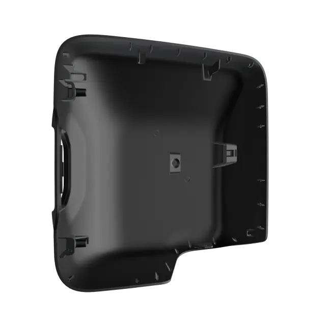 68361983AA - : Cap for Mopar Image