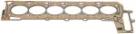 477322 - : Gasket, cylinder head for Elring Image