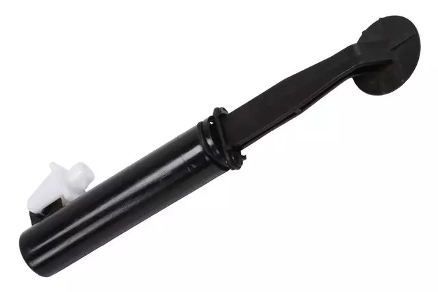 20930103 - Body: Damper for GM Image