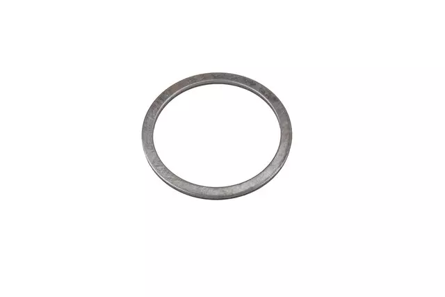 93741955 - : Front Differential Drive Pinion Gear Bearing Shim for GM Image