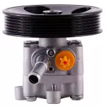 605264P - : Power Steering Pump for PWR Image