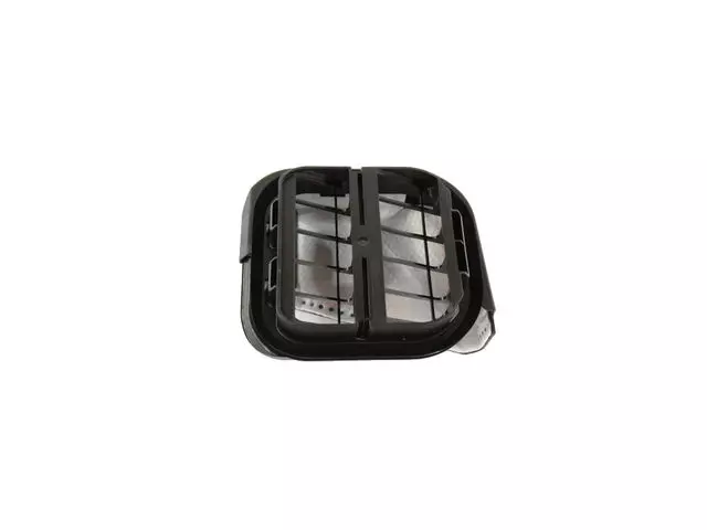 Quarter Panel Exhauster, Right - Alfa Romeo (68332652AA)