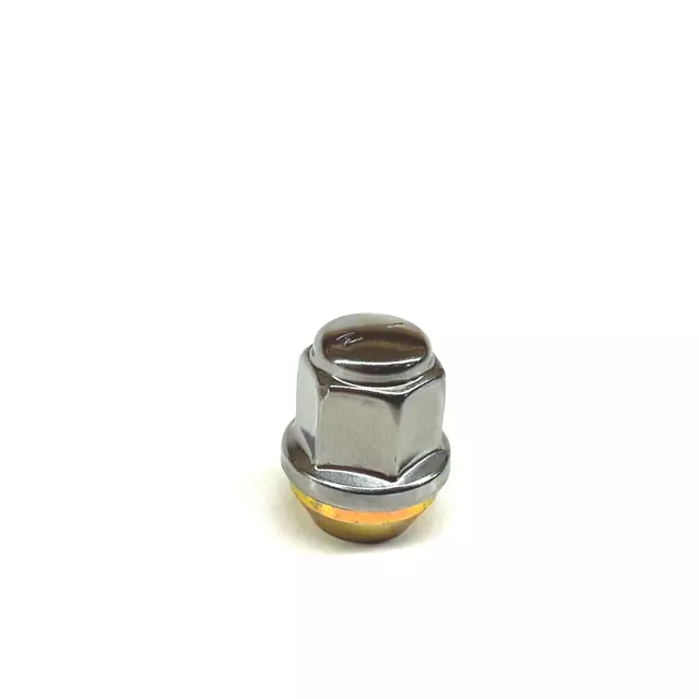 7B0601141 - : Wheel Nut for Volkswagen Image