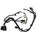 F1FZ15K857YQ - : Wire Assembly Switches for Ford Image