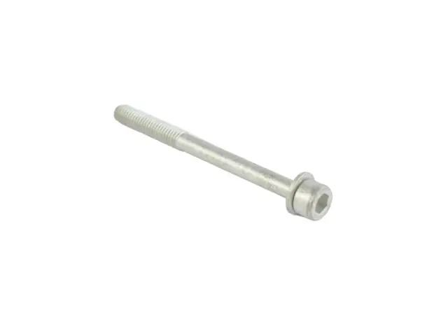 Special Head Bolt - Alfa Romeo (68348935AA)