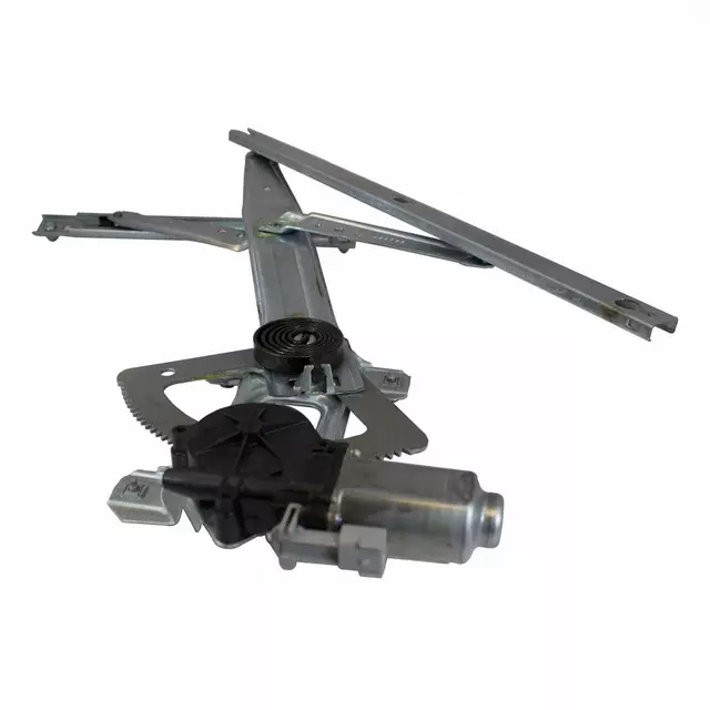 Window Regulator - Ford (1C3Z-2523201-BA)