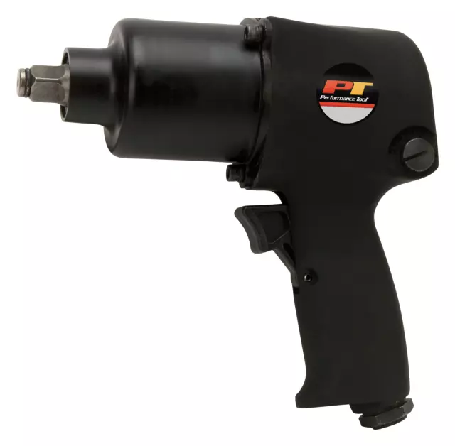 M625 - : Air Tool Kit for Performance Tool Image