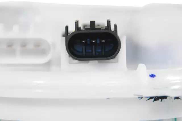 Part# 19301258 Fuel Pump and Level Sensor Module - GM (19301258)