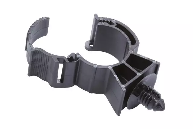 95142096 - : Multi-Purpose Clip for GM Image