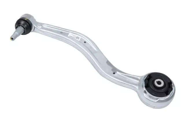 42520903 - Body: Water Deflector for Chevrolet: Sonic Image