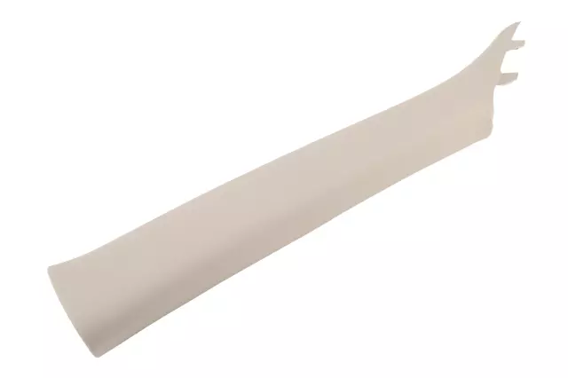 Windshield Pillar Trim - GM (84978021)