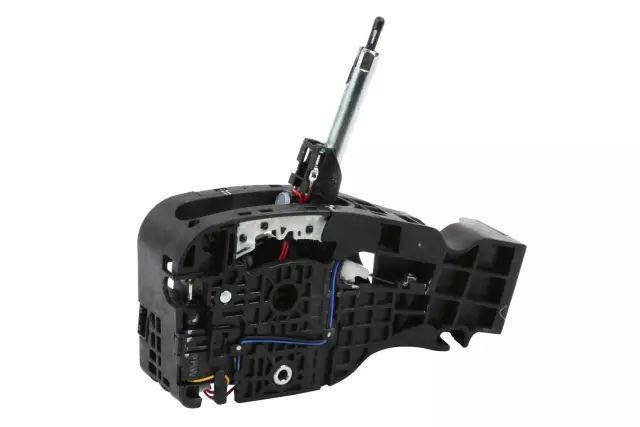 13534320 - : Gear Shift Assembly for GMC: Acadia Image