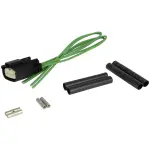 WPT1899 - : Wire Assembly for Ford Image