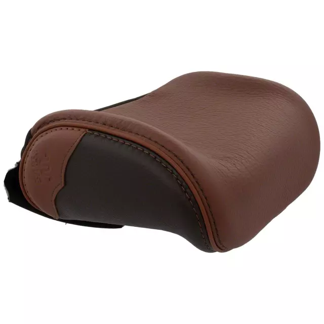 2018-2022 Ford - Headrest Cover - Ford (KL3Z-18610A62-MA)