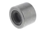 V201048 - : guide bushing for Vaico Image