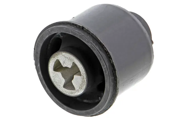 GS70406 - Suspension &amp; Steering: Suspension Trailing Arm Bushing for MEVOTECH Image