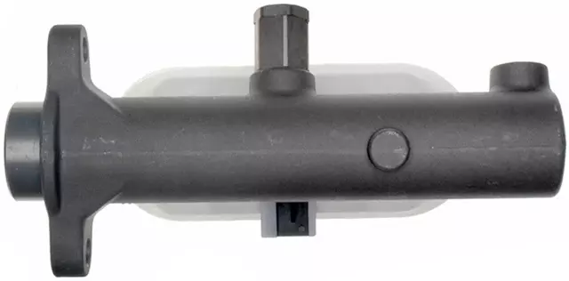 Brake Master Cylinder Assembly - ACDelco (18M781)