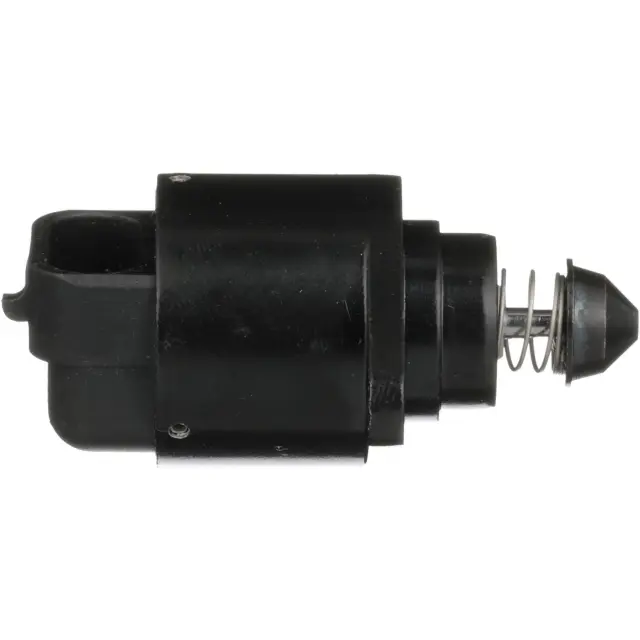 AC28 - : Idle Air Control Valve for SMP CORP Image