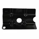 DT1Z61513A07G - Body: Inner Panel Upper Reinforced for Ford: Transit Connect Image