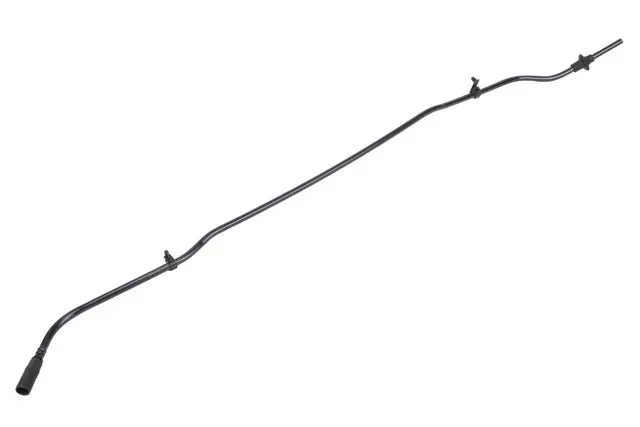 20782763 - : Driver Side Sunroof Housing Front Drain Hose for Cadillac: ATS Image