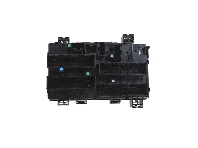 Intelligent Power Power Distribution Center - Mopar (68242800AE)