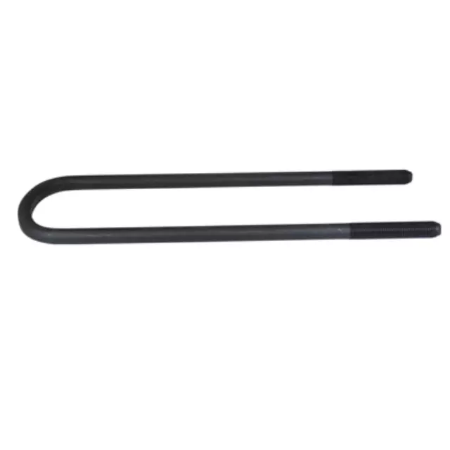 U-Bolt - Ford (BC3Z-5705-G)