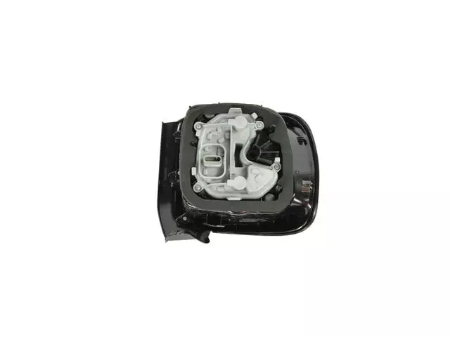 Tail Lamp, Right - Mopar (68429900AA)