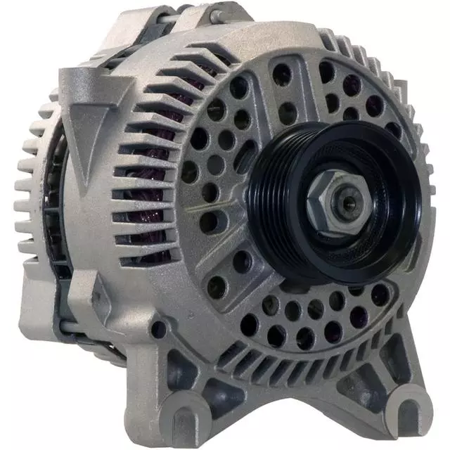 Alternator - ACDelco (335-1199)