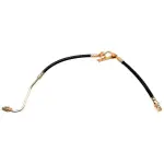 19174285 - : Hose for GM Image