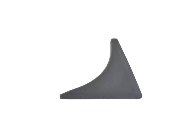 Closeout Bezel, Right - Mopar (68257856AB)