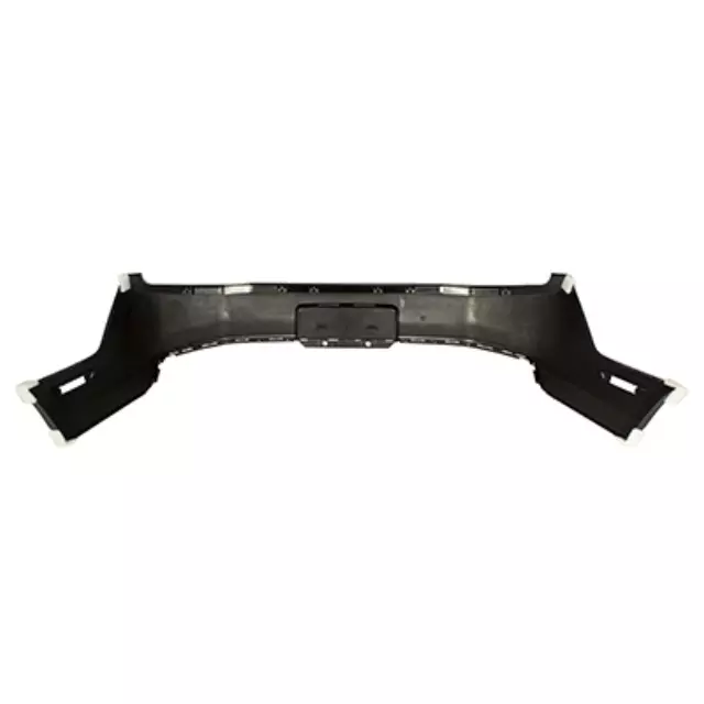 Bumper Cover - Ford (AR3Z-17K835-AAPTM)