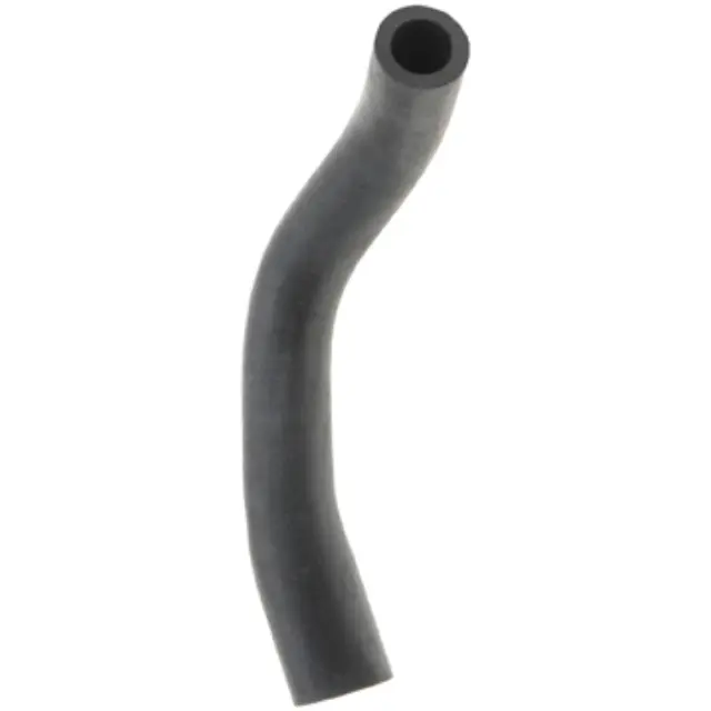 87855 - Cooling Systems: HVAC Heater Hose for DAYCO HYDRAULIC Image