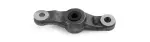 X09CA0387 - : Control Arm for SUSPENSIA Image