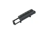 68241348AA - Electrical: Instrument Panel Switch for Ram: 2500, 3500 Image