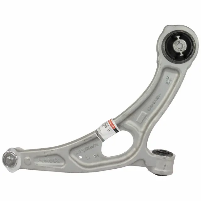 MCF2508 - Suspension: Motorcraft™ Lower Control Arm for Ford: Escape | Lincoln: Corsair Image
