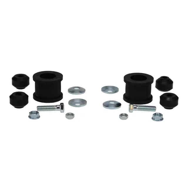 9510060 - : Bushing Kit for BRUTE POWER Image