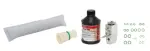 10354SK - : A/C Service Kits for FOUR SEASONS Image